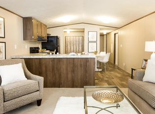 2735 S 14th St #22, Springfield, IL 62703