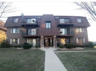 10504 Highland Rd #3C, Worth, IL 60482