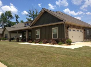 11 Lee Road 2171, Phenix City, AL 36870