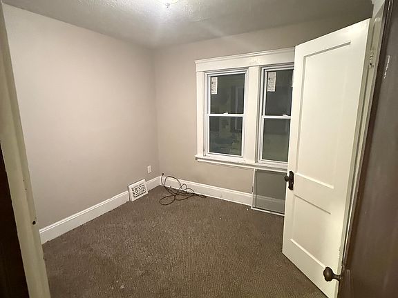 3rd image of 12002 Ablewhite Ave #12002