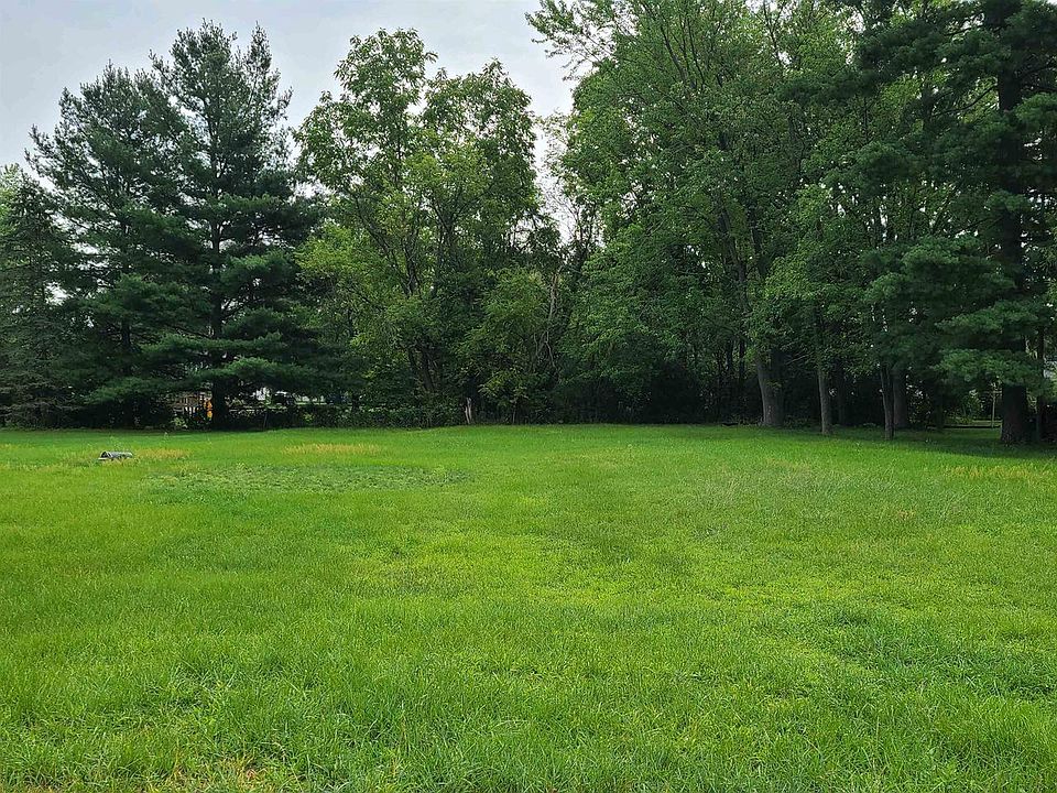 106 Don Street LOT 2, Pardeeville, WI 53954 MLS 1962393 Zillow