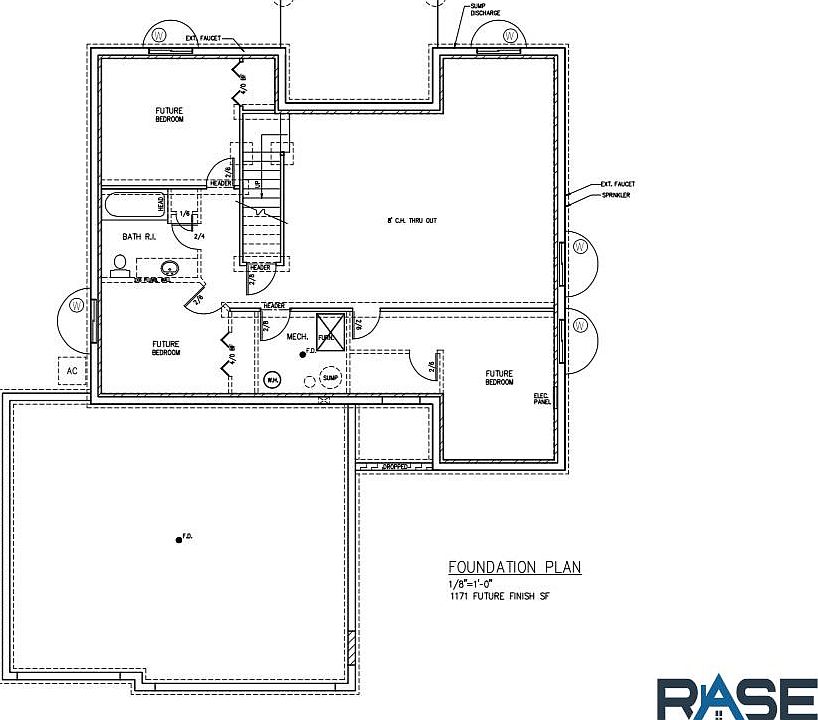 2nd image of 5304 S Eastwind Ave