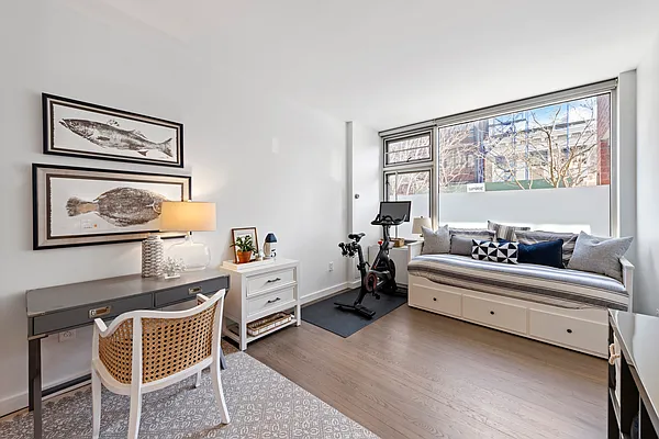 Sold by Corcoran | media 8