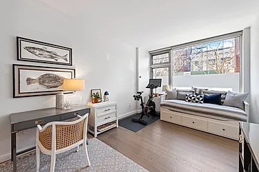 Sold by Corcoran