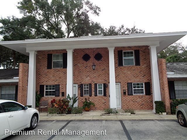 1st image of 332 Cherrywood Gardens Dr
