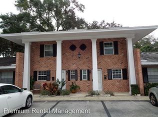 332 Cherrywood Gardens Dr, Maitland, FL 32751