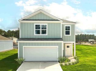 2156 Macallan Blvd, Ravenel, SC 29470