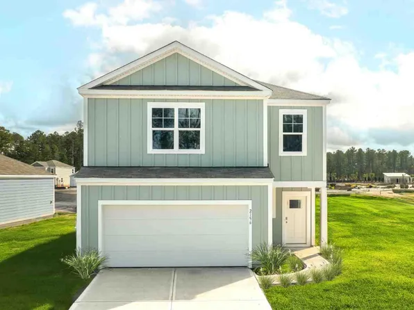 2156 Macallan Blvd, Ravenel, SC 29470