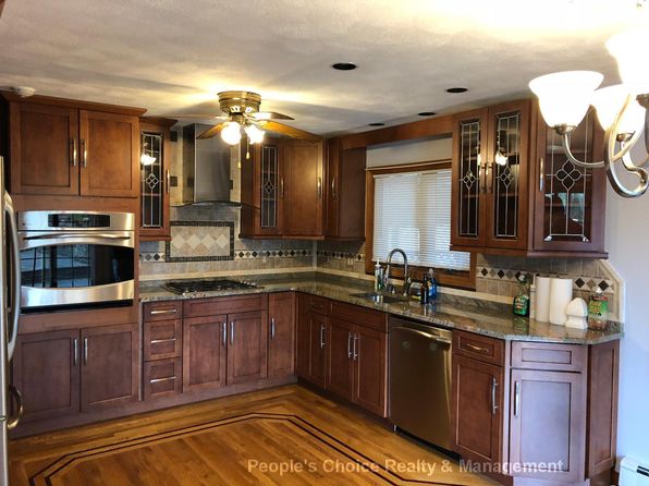 3 Jefferson Ave, Chelsea, MA 02150