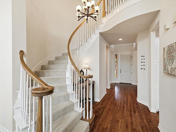 2nd image of 5001 Monarda Way