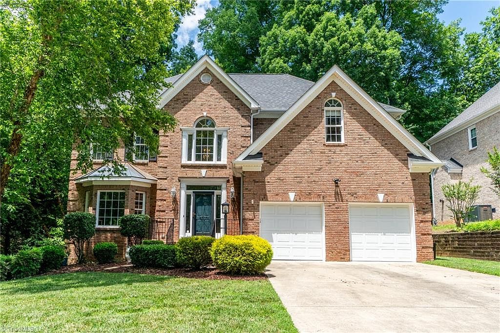 4511 Jamesford Dr, Jamestown, NC 27282 Zillow