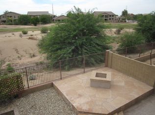 6816 S 57th Ave, Laveen, AZ 85339