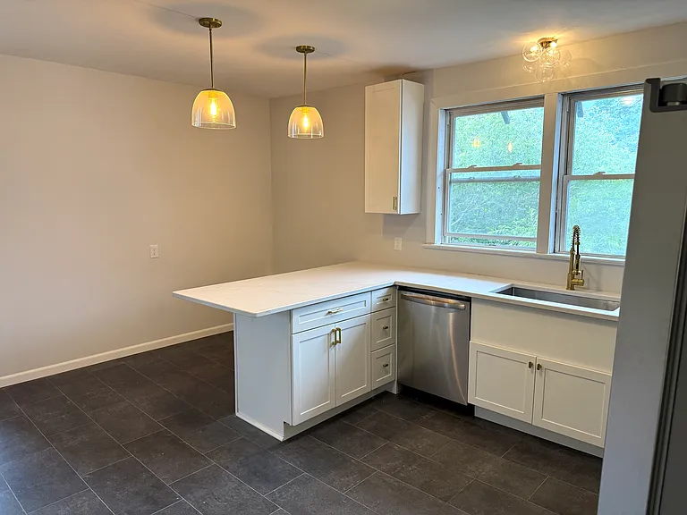 1525 Chrisler Ave #2 — Photo 3