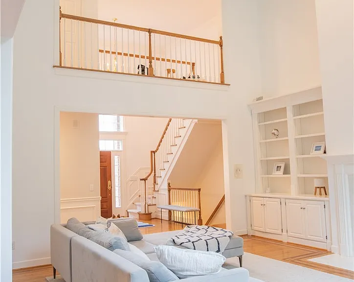 52 Meadow Cove Rd — Photo 8