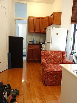 Rented by Authentic Realty | media 13