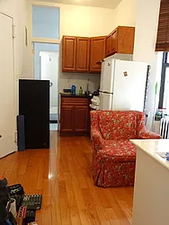 Rented by Authentic Realty