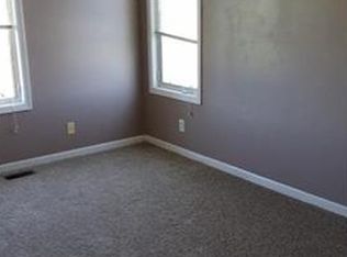 3564 SW Springtown Rd, Plattsburg, MO 64477