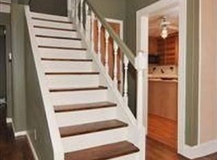 150 Hawthorne Ave, Glen Ridge, NJ 07028