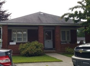 1216 S 3rd St, Allentown, PA 18103