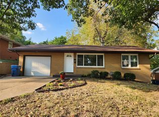 3818 Western Ave, Alton, IL 62002