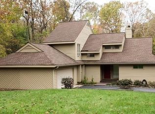 13702 Harbourwood Rd, Midlothian, VA 23112