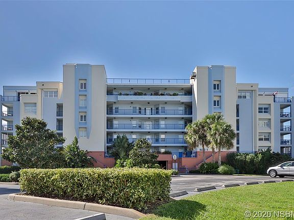 3rd image of 5300 S Atlantic Ave APT 5305