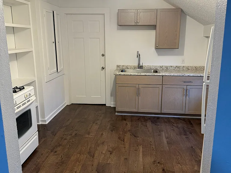 3021 Republic St #A — Photo 23