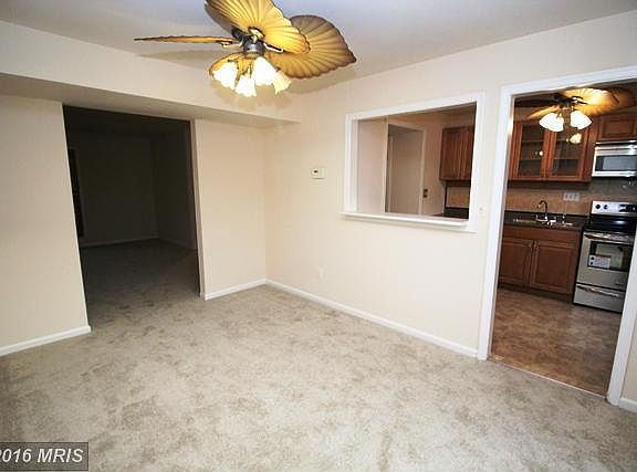 5th image of 20016 Spur Hill Dr