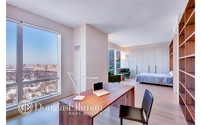 Rented by Douglas Elliman | media 37