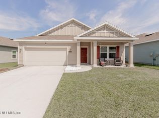 5615 Kellar Cir, Jacksonville, FL 32218