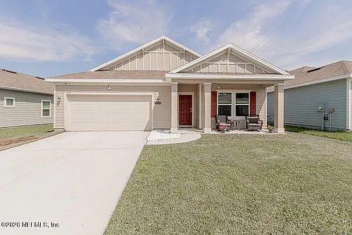 5615 Kellar Cir Photo 1