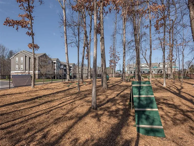 Ashton Reserve at NorthLake — Photo 19