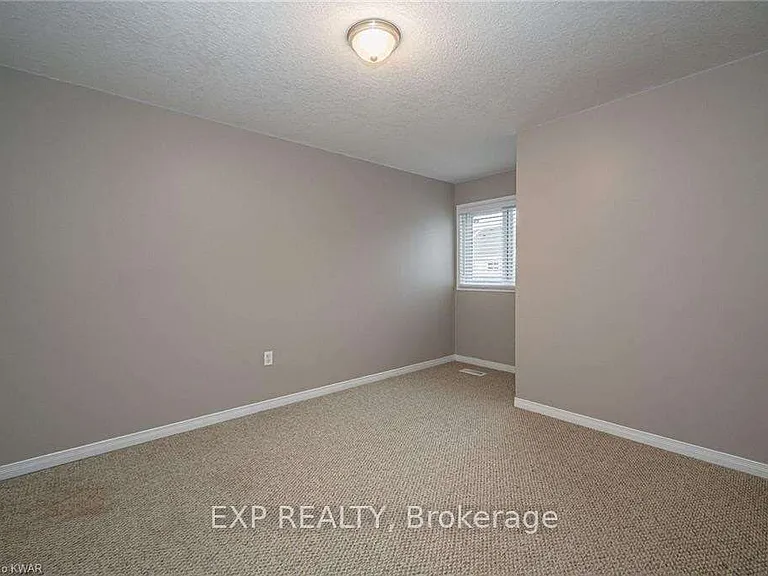 27 Max Becker Dr — Photo 12