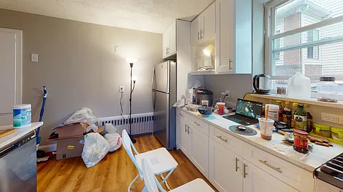 7 Winship St Photo 1