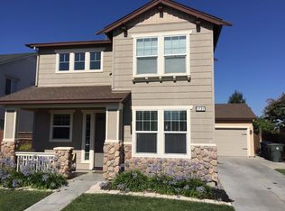 1731 Image Dr, Manteca, CA 95337