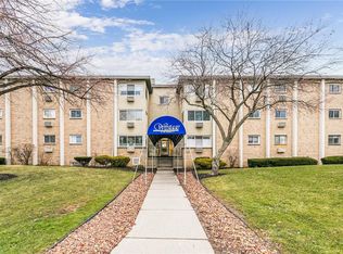 810 Westage At The Hbr, Rochester, NY 14617