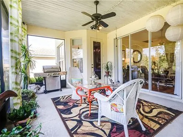 3331 Winding Trl — Photo 18