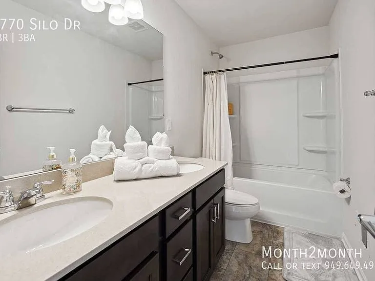 2770 Silo Dr — Photo 22