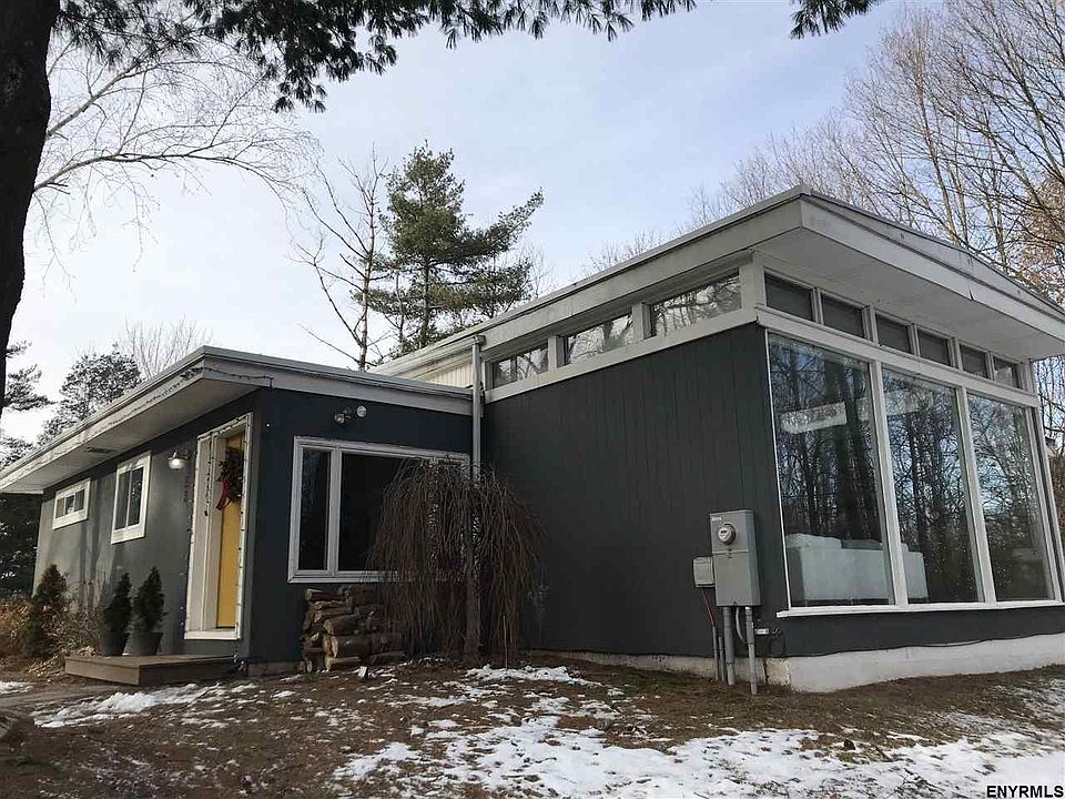 1st image of 53 Colehamer Ave