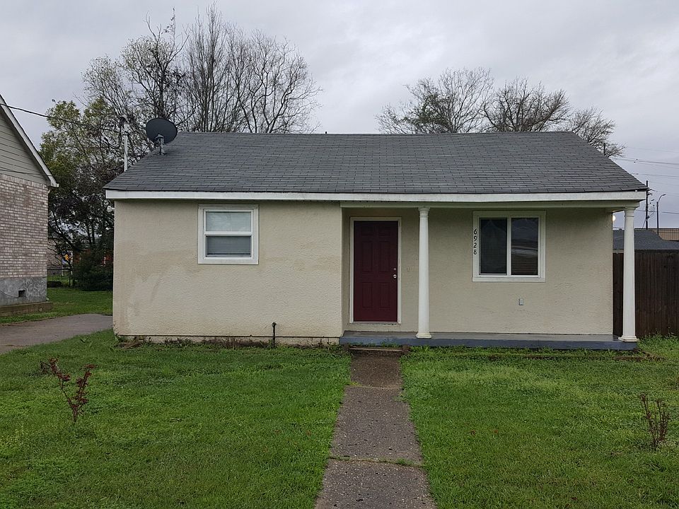 1st image of 6928 Deanne St