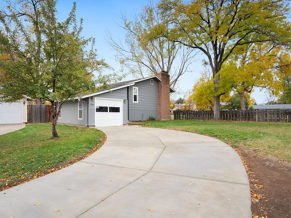 1848 Marlborough Ct
