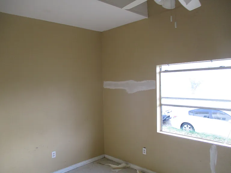 522 E Polk Ave #522 — Photo 3