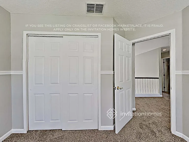3476 Indian Creek Blvd — Photo 17