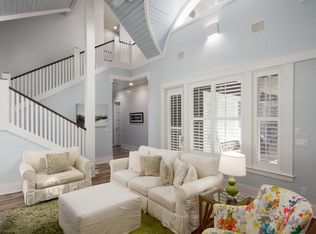 14 Planters Moon Ct N, Santa Rosa Beach, FL 32459