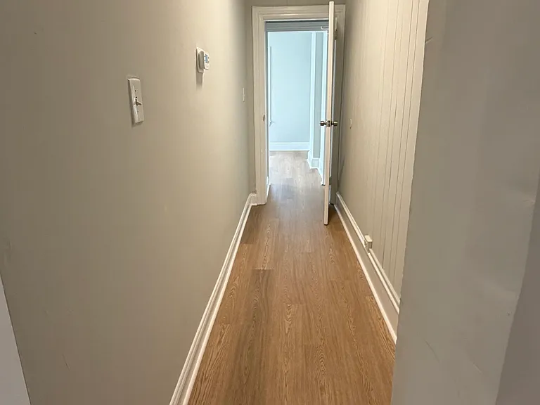 238 Highland Ave #2 — Photo 14