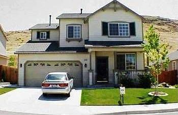 1st image of 3948 Culpepper Dr