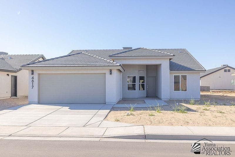 1st image of 4817 E Monreal Ln