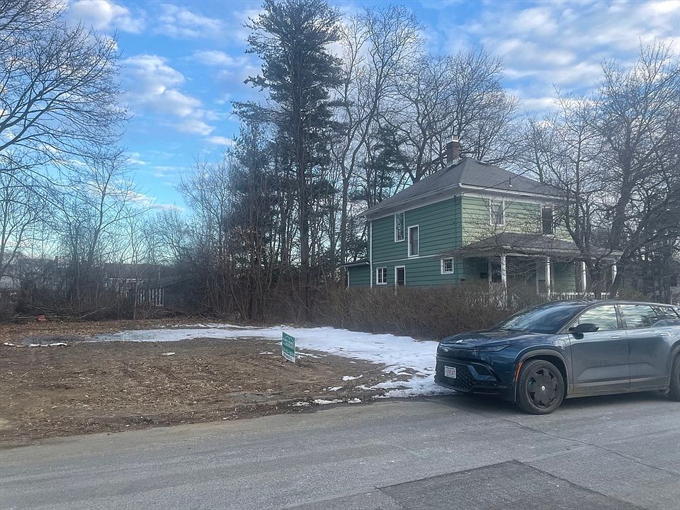 2nd image of 5 Birch St