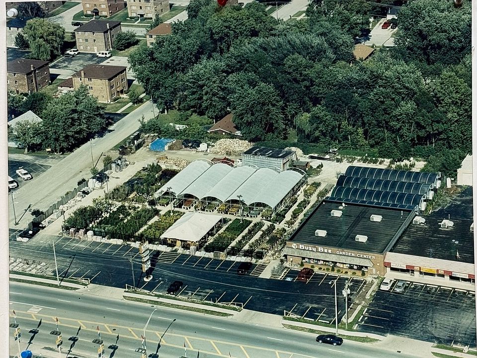 1st image of 14101 S Cicero Ave