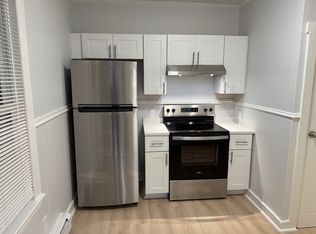 5 Free St #1, Biddeford, ME 04005